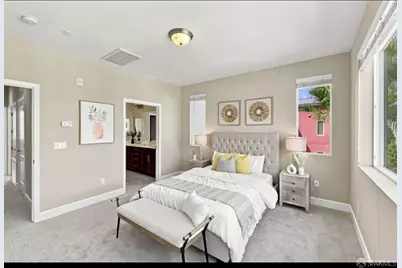 428 Whistler Place, Santa Clara, CA 95123 - Photo 12