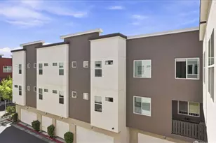 428 Whistler Pl, Santa Clara, CA 95123 - Photo 32