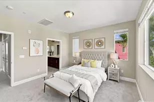 428 Whistler Pl, Santa Clara, CA 95123 - Photo 16