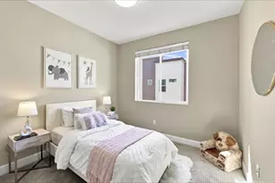 428 Whistler Pl, Santa Clara, CA 95123 - Photo 22