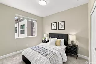 428 Whistler Pl, Santa Clara, CA 95123 - Photo 20