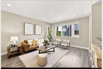 428 Whistler Place, Santa Clara, CA 95123 - Photo 4
