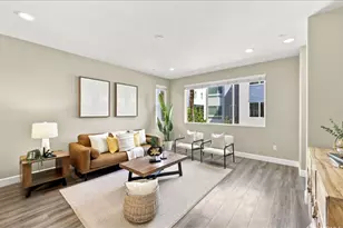 428 Whistler Pl, Santa Clara, CA 95123 - Photo 4