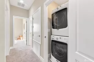 428 Whistler Pl, Santa Clara, CA 95123 - Photo 24