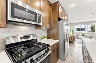428 Whistler Pl, Santa Clara, CA 95123 - Photo 12