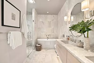 924 Stanyan Street, San Francisco, CA 94117 - Photo 24
