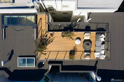 924 Stanyan Street, San Francisco, CA 94117 - Photo 44