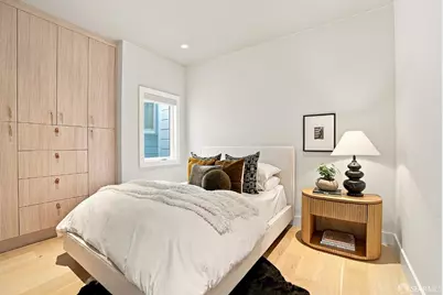 924 Stanyan Street, San Francisco, CA 94117 - Photo 30