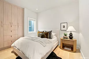 924 Stanyan St, San Francisco, CA 94117 - Photo 30