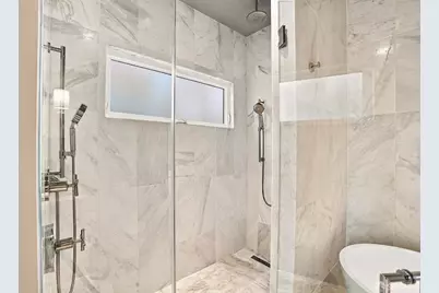 924 Stanyan Street, San Francisco, CA 94117 - Photo 26