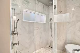 924 Stanyan St, San Francisco, CA 94117 - Photo 26