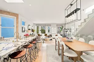 924 Stanyan St, San Francisco, CA 94117 - Photo 8