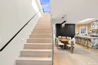 924 Stanyan Street, San Francisco, CA 94117 - Photo 14