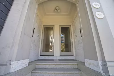 924 Stanyan Street, San Francisco, CA 94117 - Photo 40