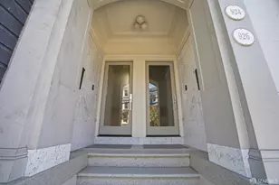924 Stanyan St, San Francisco, CA 94117 - Photo 40
