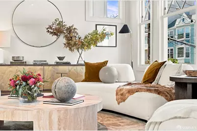 924 Stanyan Street, San Francisco, CA 94117 - Photo 6