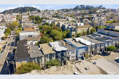 924 Stanyan Street, San Francisco, CA 94117 - Photo 48