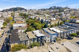 924 Stanyan St, San Francisco, CA 94117 - Photo 48