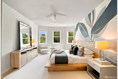 924 Stanyan Street, San Francisco, CA 94117 - Photo 20