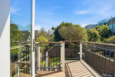 924 Stanyan Street, San Francisco, CA 94117 - Photo 38