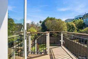 924 Stanyan St, San Francisco, CA 94117 - Photo 38