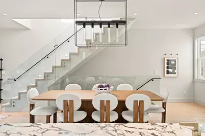 924 Stanyan Street, San Francisco, CA 94117 - Photo 12