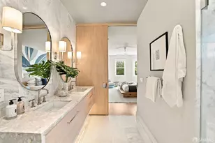 924 Stanyan St, San Francisco, CA 94117 - Photo 28