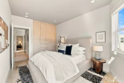 924 Stanyan Street, San Francisco, CA 94117 - Photo 36
