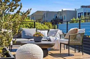924 Stanyan St, San Francisco, CA 94117 - Photo 18