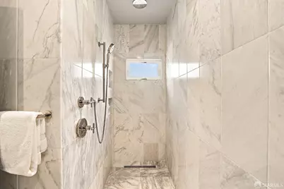 924 Stanyan Street, San Francisco, CA 94117 - Photo 34