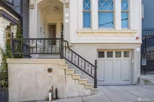 924 Stanyan St, San Francisco, CA 94117 - Photo 42