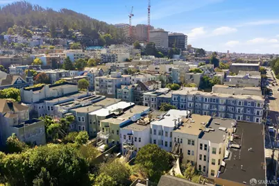 924 Stanyan Street, San Francisco, CA 94117 - Photo 46