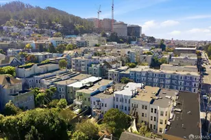 924 Stanyan St, San Francisco, CA 94117 - Photo 46