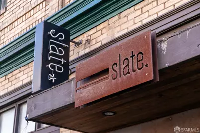 350 Alabama Street #5, San Francisco, CA 94110 - Photo 48