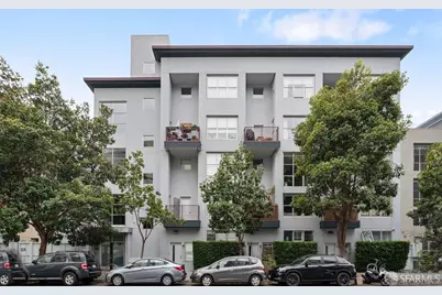 350 Alabama Street #5, San Francisco, CA 94110 - Photo 28