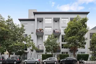 350 Alabama St, San Francisco, CA 94110 - Photo 28