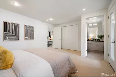 350 Alabama Street #5, San Francisco, CA 94110 - Photo 22