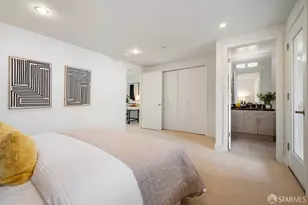 350 Alabama St, San Francisco, CA 94110 - Photo 22