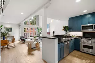 350 Alabama St, San Francisco, CA 94110 - Photo 8