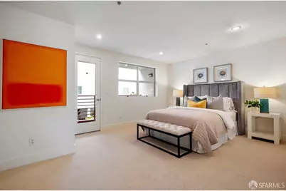 350 Alabama Street #5, San Francisco, CA 94110 - Photo 18