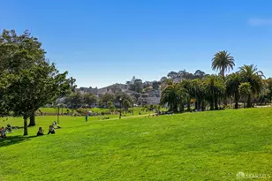 350 Alabama St, San Francisco, CA 94110 - Photo 40