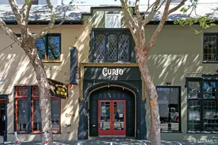 350 Alabama St, San Francisco, CA 94110 - Photo 72