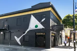 350 Alabama St, San Francisco, CA 94110 - Photo 68