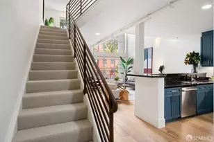 350 Alabama St, San Francisco, CA 94110 - Photo 14