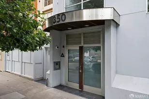 350 Alabama St, San Francisco, CA 94110 - Photo 32