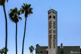 350 Alabama St, San Francisco, CA 94110 - Photo 44