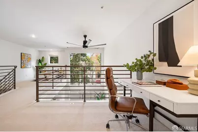 350 Alabama Street #5, San Francisco, CA 94110 - Photo 16
