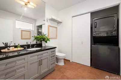 350 Alabama Street #5, San Francisco, CA 94110 - Photo 12