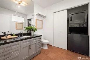 350 Alabama St, San Francisco, CA 94110 - Photo 12