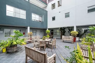 350 Alabama St, San Francisco, CA 94110 - Photo 30